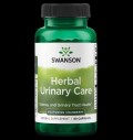 Herbal Urinary Care за хранителни режими