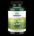Holy Basil Leaf 400 mg за хранителни режими