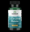L-Citrulline Malate Complex 750 mg за хранителни режими