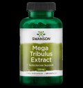 Mega Tribulus Extract за хранителни режими