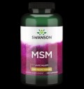 MSM 500 mg за хранителни режими