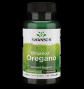 OriganoX Oregano 500 mg за хранителни режими