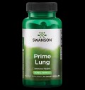 Prime Lung | Respiratory Support за хранителни режими