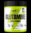 Glutamine Powder | Kyowa за хранителни режими