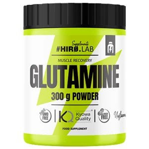 Glutamine Powder | Kyowa pro diety