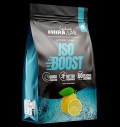 Iso Boost Powder за хранителни режими