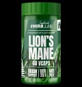 Lion's Mane | 40% Beta-Glucans за хранителни режими