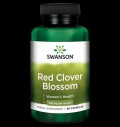Red Clover Blossom 430 mg за хранителни режими