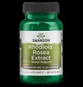 Rhodiola Rosea Extract | 3% Rosavins за хранителни режими
