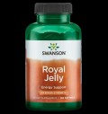 Royal Jelly 333 mg за хранителни режими