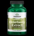 Sambucus Elderberry Extract 575 mg за хранителни режими