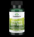 Slippery Elm Bark 400 mg за хранителни режими
