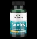 Taurine 1000 mg за хранителни режими