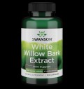 Maximum Strength White Willow Bark за хранителни режими