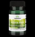 Arjuna Bark Extract 40 mg за хранителни режими