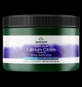 Calcium Citrate Powder за хранителни режими