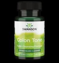 Colon Tone | Colon Cleansing Formula за хранителни режими