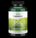 DGL 385 mg за хранителни режими