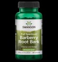 Full Spectrum Barberry Root Bark 450 mg за хранителни режими