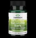 Full Spectrum Eucommia Bark 400 mg за хранителни режими