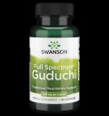 Full Spectrum Guduchi 400 mg за хранителни режими