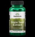 Grape Seed Extract | With MegaNatural Gold за хранителни режими