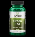 Green Tea 500 mg за хранителни режими