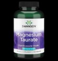Magnesium Taurate 100 mg за хранителни режими