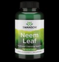Neem Leaf 500 mg за хранителни режими