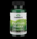 Psyllium Husks 625 mg за хранителни режими