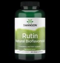 Rutin 250 mg за хранителни режими