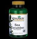 Sea Cucumber 500 mg за хранителни режими