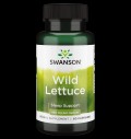 Wild Lettuce 450 mg за хранителни режими
