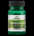 Theracurmin 100mg | High Absorption за хранителни режими