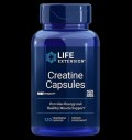 Creatine 500 mg за хранителни режими