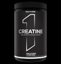 Creatine | 100 Micronized за хранителни режими