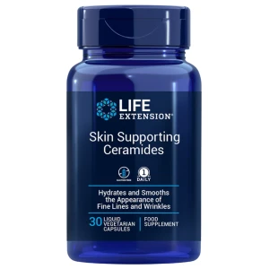 Skin Restoring Ceramides 350 mg pro diety