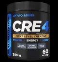 CRE4 | Next Level Creatine Matrix за хранителни режими