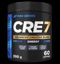 CRE7 | Advanced Creatine Blend Matrix за хранителни режими