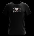 T-Shirt / I AM FUCKED UP - BOX за хранителни режими