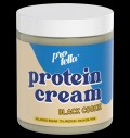 Protella Protein Cream | Black Cookie за хранителни режими