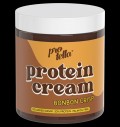 Protella Protein Cream |  BonBon Crisp за хранителни режими