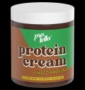 Protella Protein Cream | Choco Hazelnut за хранителни режими