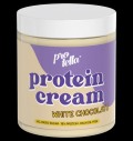 Protella Protein Cream | White Choco за хранителни режими