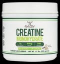 Creatine Monohydrate | Micronized за хранителни режими