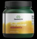 Trehalose Powder за хранителни режими