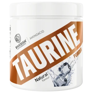 Taurine Powder за хранителни режими