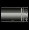 Микровълнова фурна с грил MG 20 Menu за хранителни режими