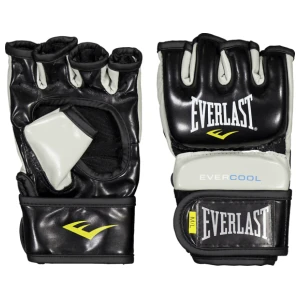 MMA rukavice EVERSTRIKE pro diety