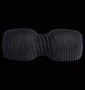 Blackroll® Twin | Фоумролер Twin за хранителни режими